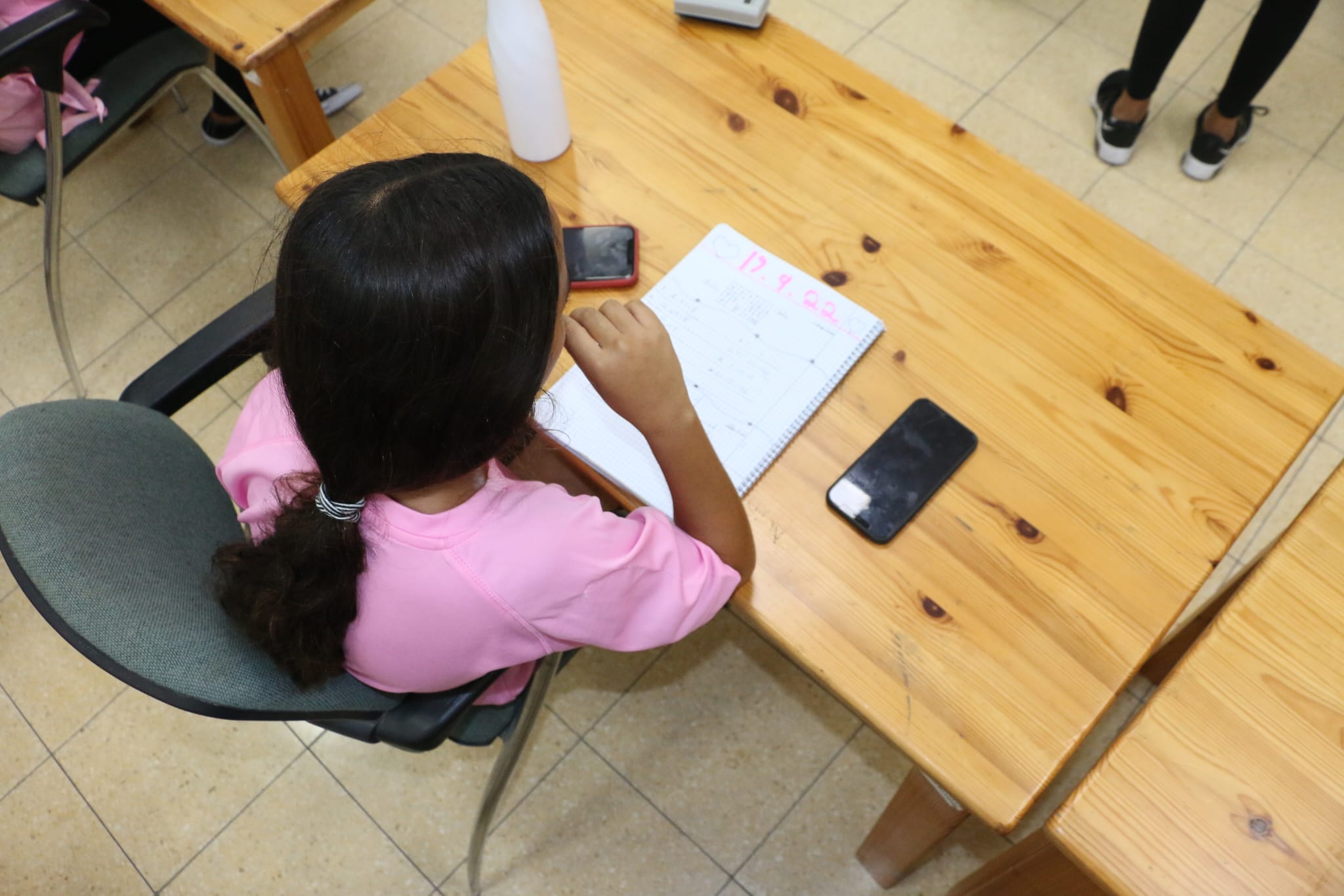 WhatsApp Image 2022-09-19 at 6.22.41 PM.jpeg